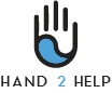 Hand 2 help